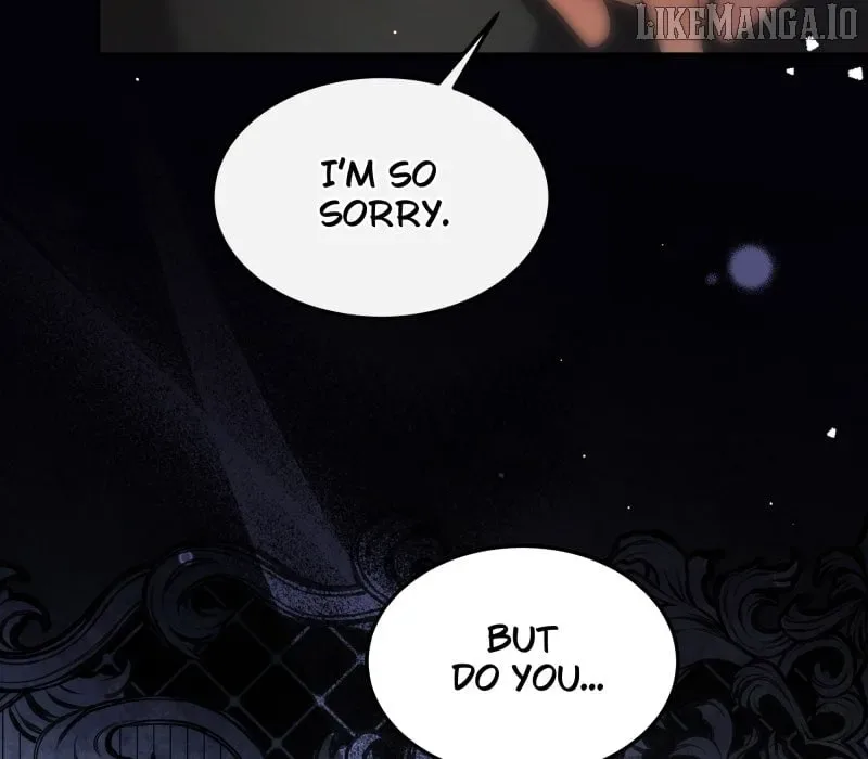 Till Crimes Do Us Part Chapter 27 page 74