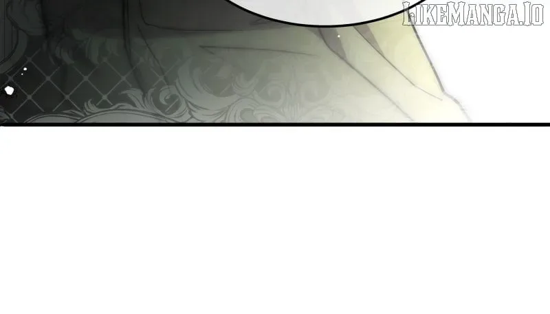 Till Crimes Do Us Part Chapter 27 page 77