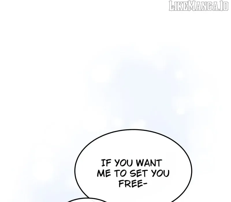 Till Crimes Do Us Part Chapter 27 page 78