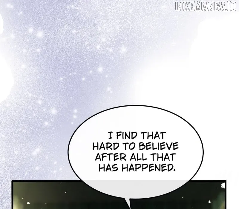 Till Crimes Do Us Part Chapter 27 page 84