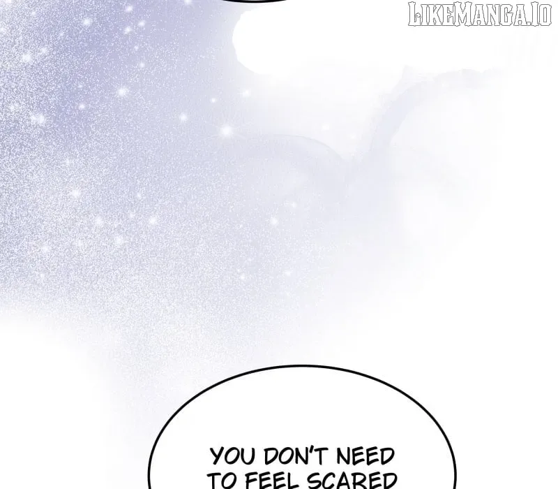 Till Crimes Do Us Part Chapter 27 page 86