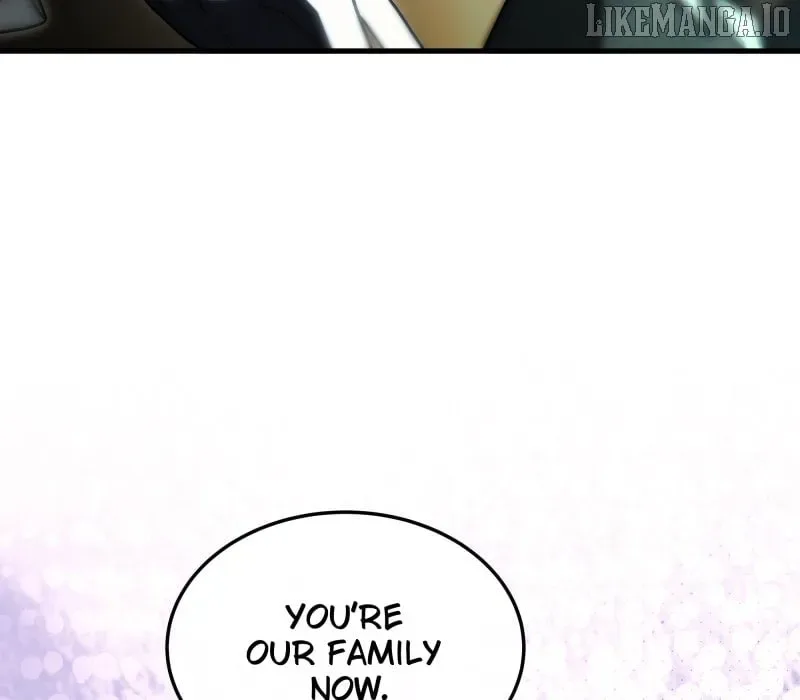 Till Crimes Do Us Part Chapter 27 page 88