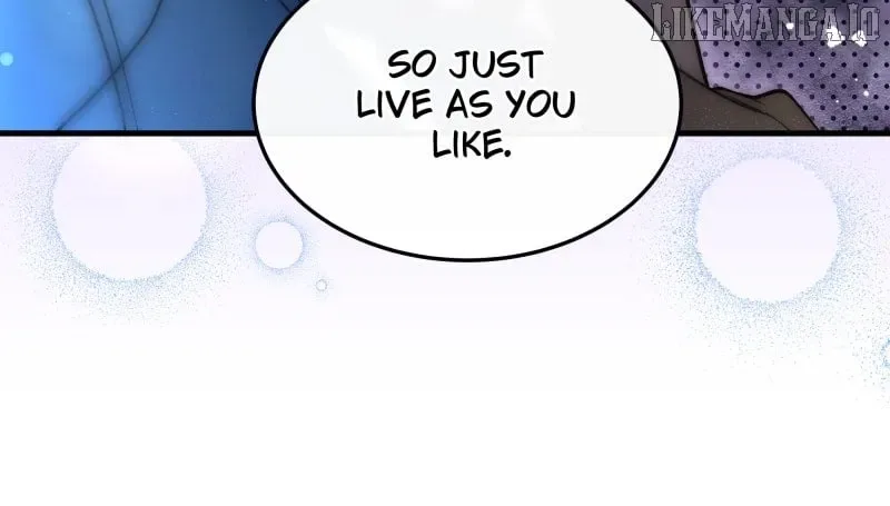 Till Crimes Do Us Part Chapter 27 page 91