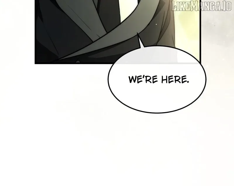 Till Crimes Do Us Part Chapter 27 page 101
