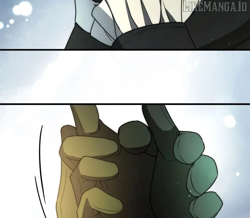 Till Crimes Do Us Part Chapter 27 page 119