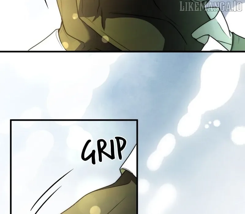 Till Crimes Do Us Part Chapter 27 page 120