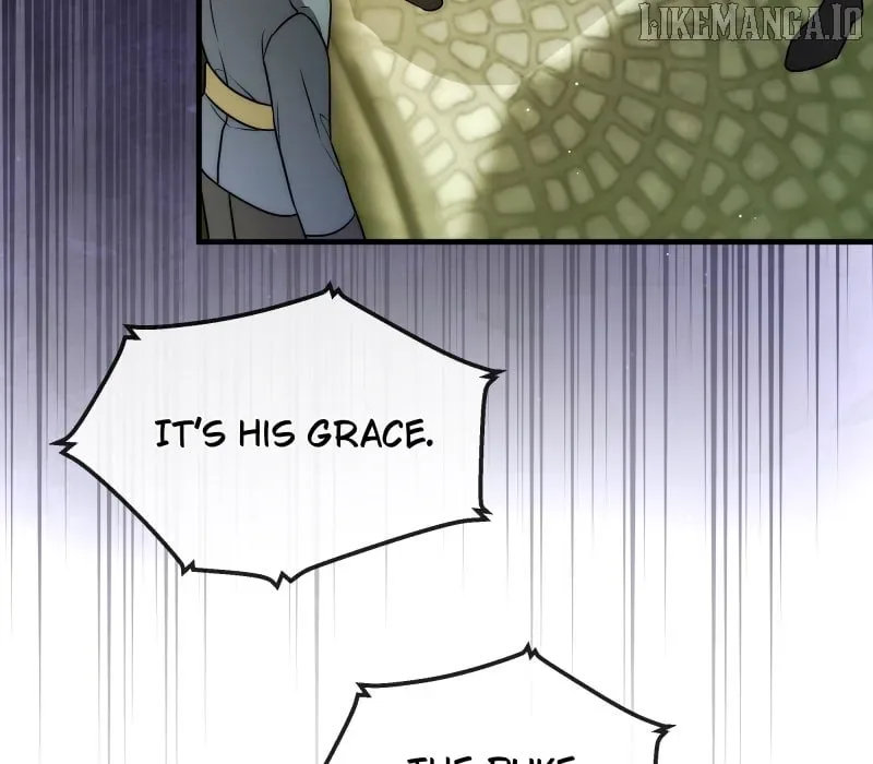 Till Crimes Do Us Part Chapter 27 page 126