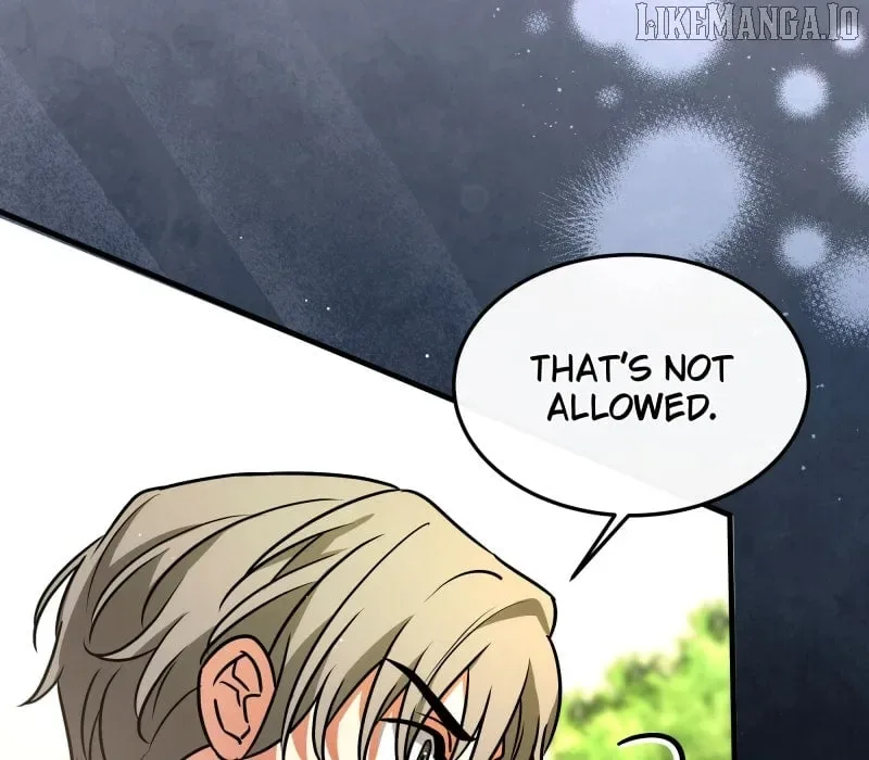Till Crimes Do Us Part Chapter 27 page 134
