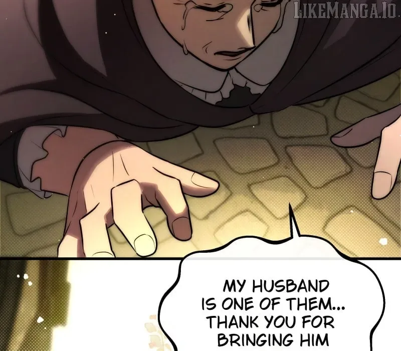 Till Crimes Do Us Part Chapter 27 page 144