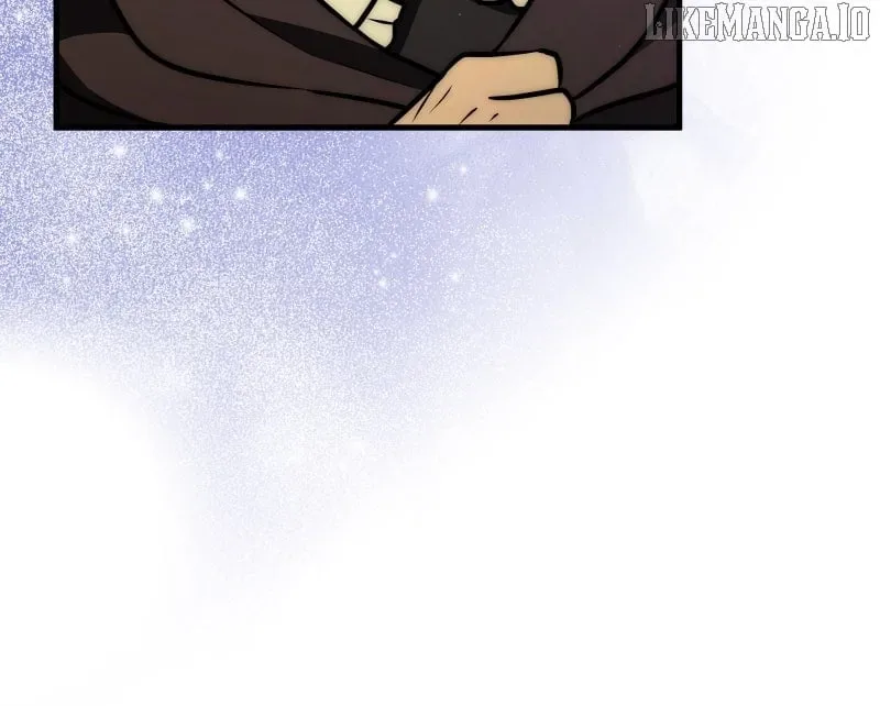 Till Crimes Do Us Part Chapter 27 page 154