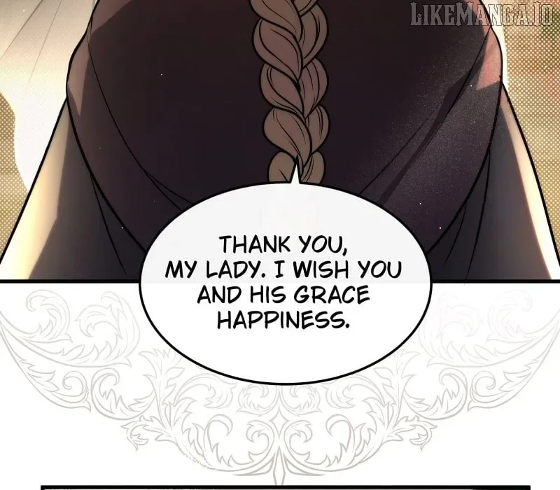 Till Crimes Do Us Part Chapter 27 page 157