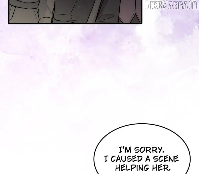Till Crimes Do Us Part Chapter 27 page 162