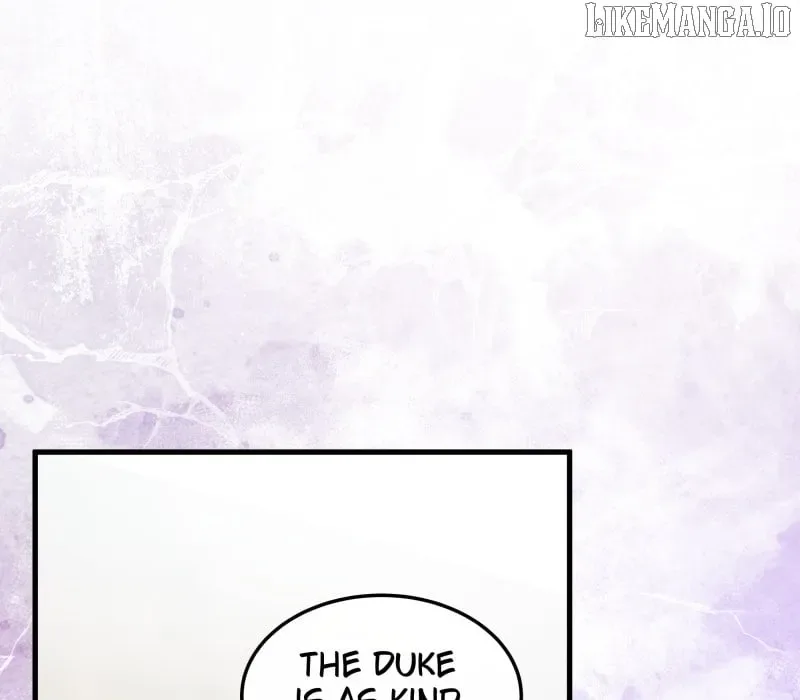 Till Crimes Do Us Part Chapter 27 page 160