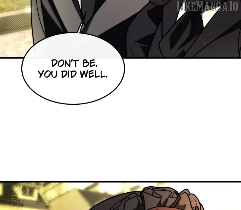 Till Crimes Do Us Part Chapter 27 page 164