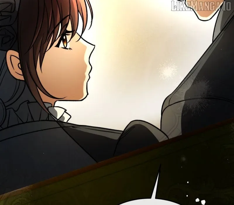 Till Crimes Do Us Part Chapter 28 page 27