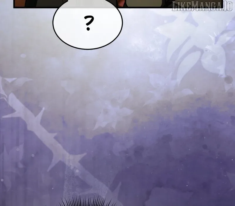 Till Crimes Do Us Part Chapter 28 page 14