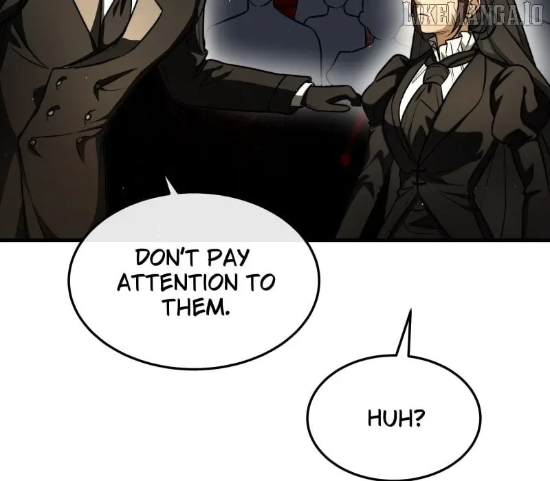 Till Crimes Do Us Part Chapter 28 page 23