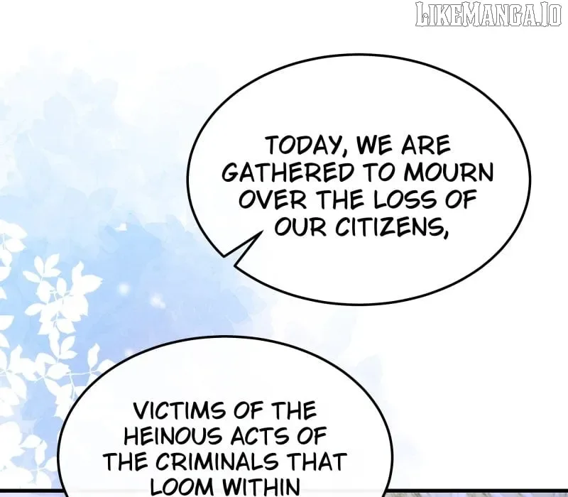 Till Crimes Do Us Part Chapter 28 page 30