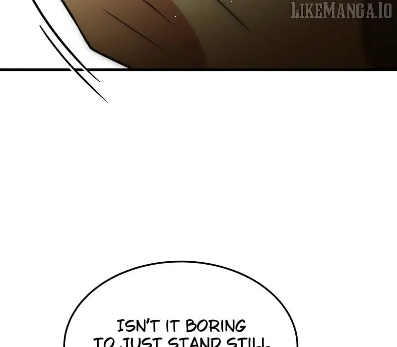 Till Crimes Do Us Part Chapter 28 page 38