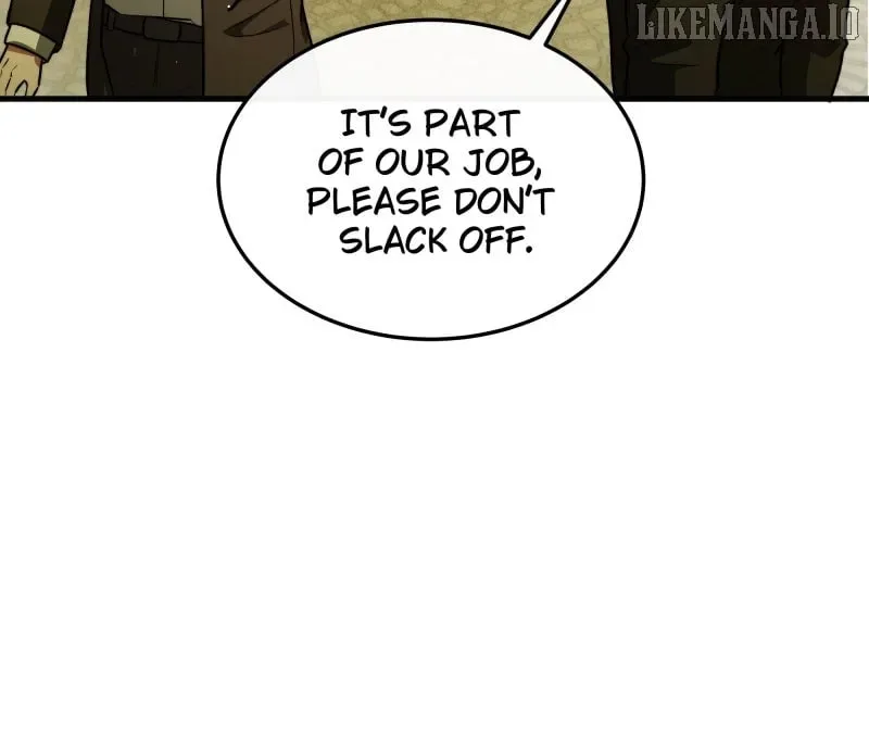 Till Crimes Do Us Part Chapter 28 page 40