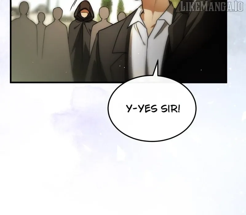 Till Crimes Do Us Part Chapter 28 page 51