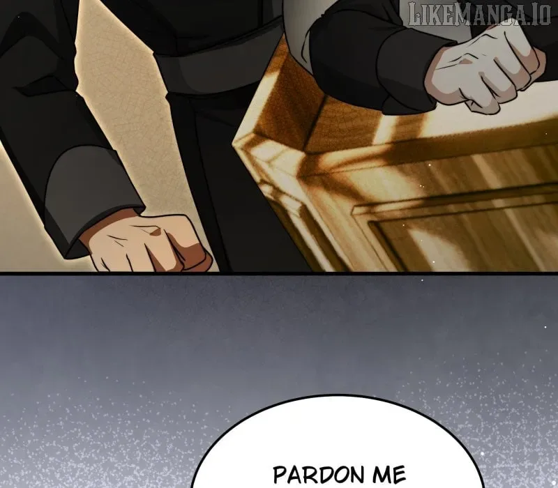 Till Crimes Do Us Part Chapter 28 page 60