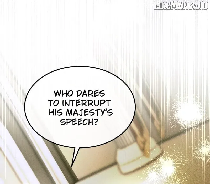Till Crimes Do Us Part Chapter 28 page 58