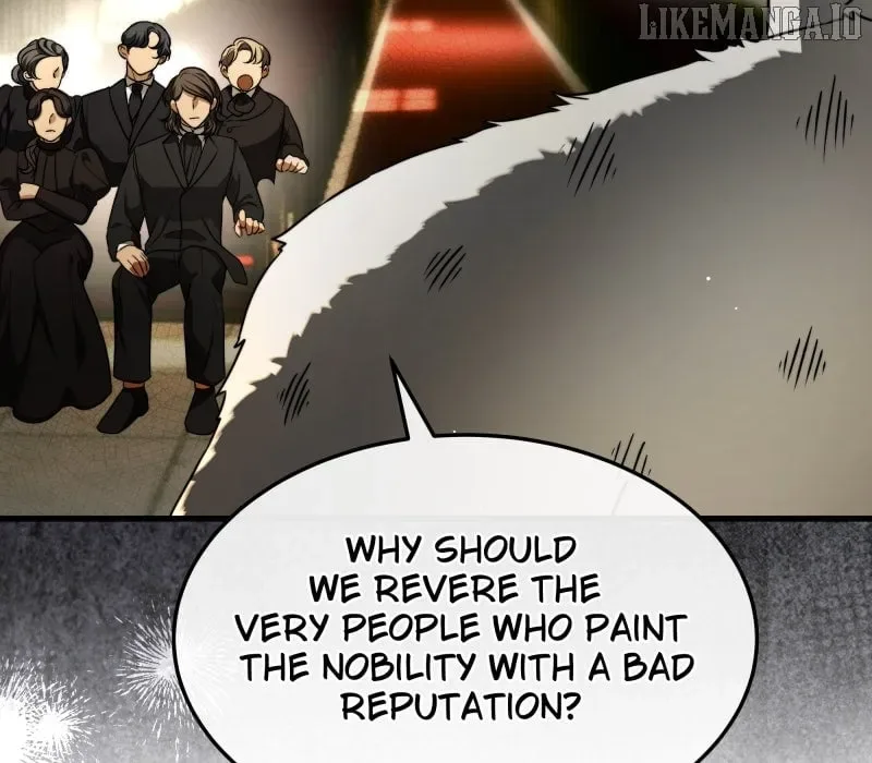 Till Crimes Do Us Part Chapter 28 page 63