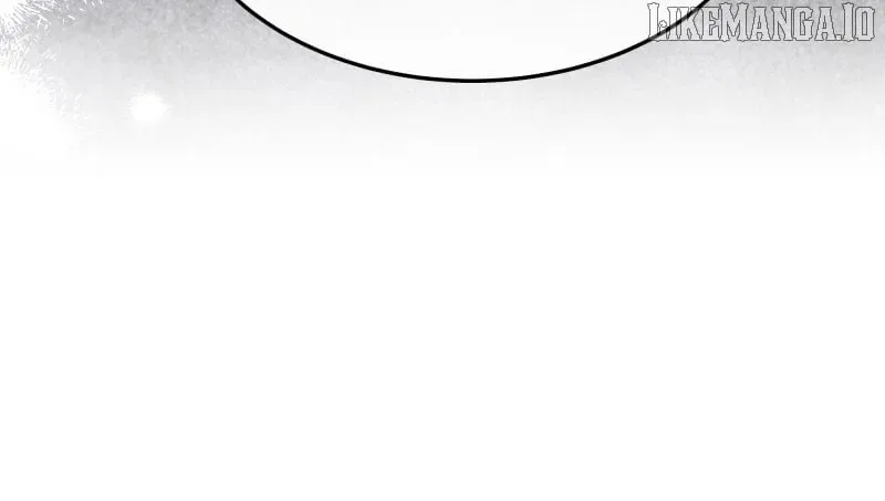 Till Crimes Do Us Part Chapter 28 page 64