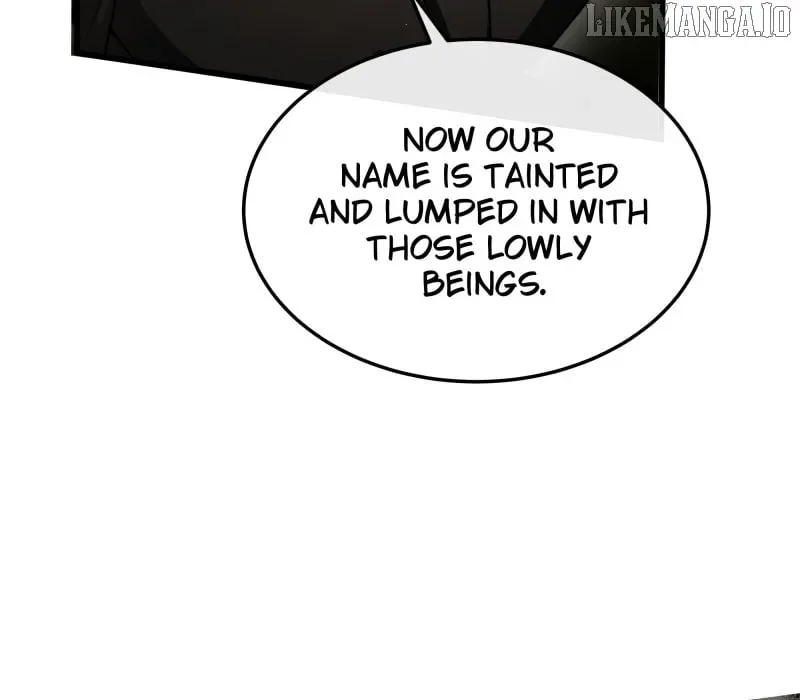 Till Crimes Do Us Part Chapter 28 page 68