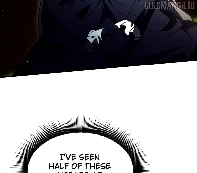 Till Crimes Do Us Part Chapter 28 page 78