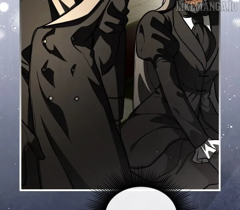 Till Crimes Do Us Part Chapter 28 page 81