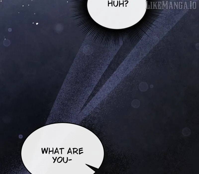 Till Crimes Do Us Part Chapter 28 page 82