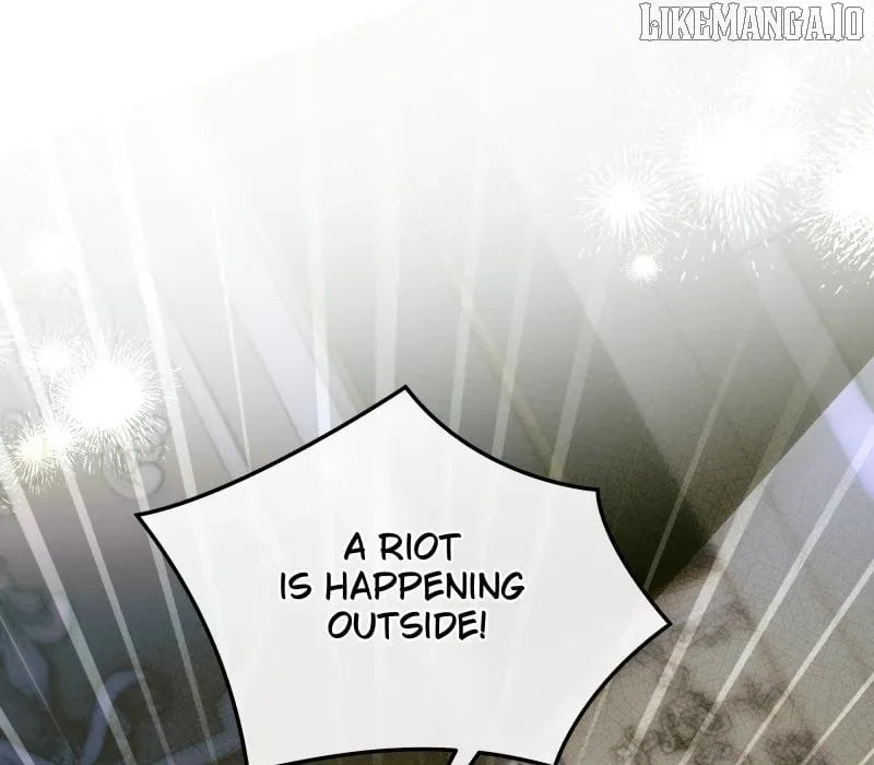 Till Crimes Do Us Part Chapter 28 page 87