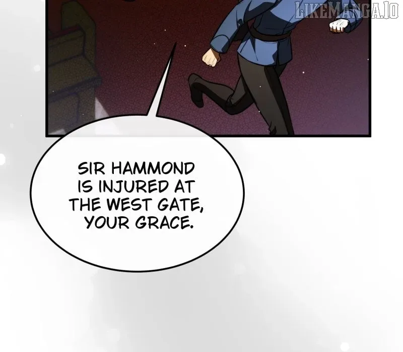 Till Crimes Do Us Part Chapter 28 page 104