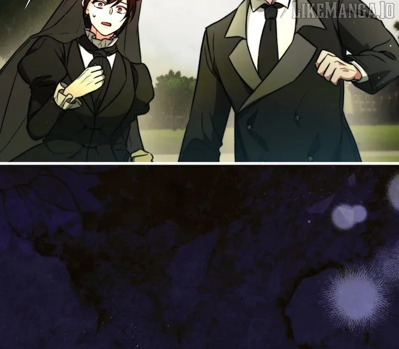Till Crimes Do Us Part Chapter 28 page 117