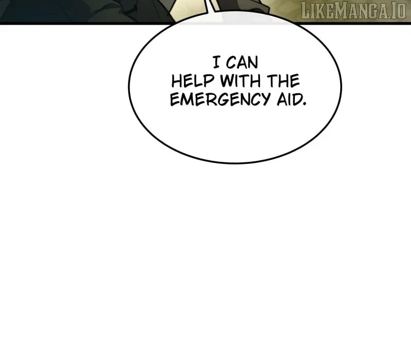 Till Crimes Do Us Part Chapter 28 page 124