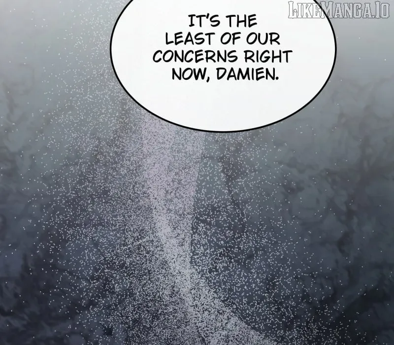 Till Crimes Do Us Part Chapter 28 page 130