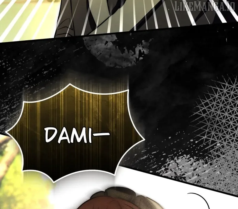Till Crimes Do Us Part Chapter 28 page 148