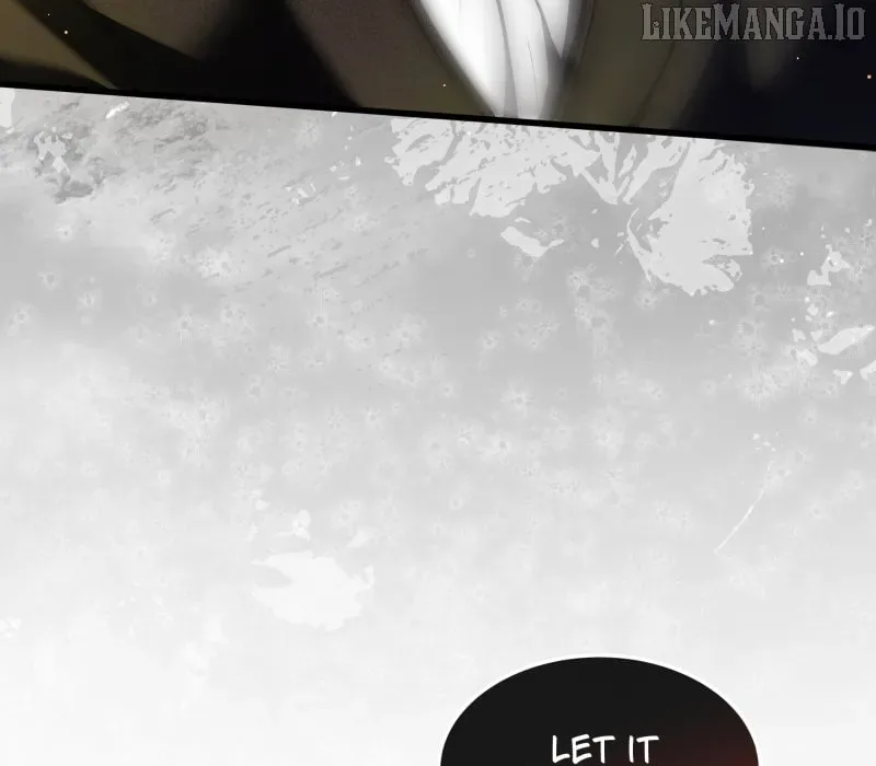 Till Crimes Do Us Part Chapter 28 page 150