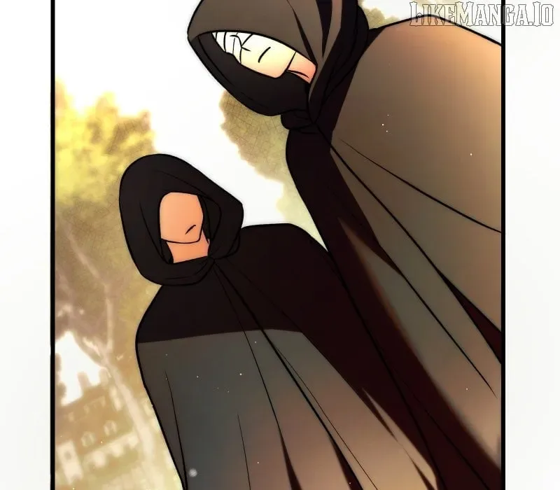 Till Crimes Do Us Part Chapter 29 page 17