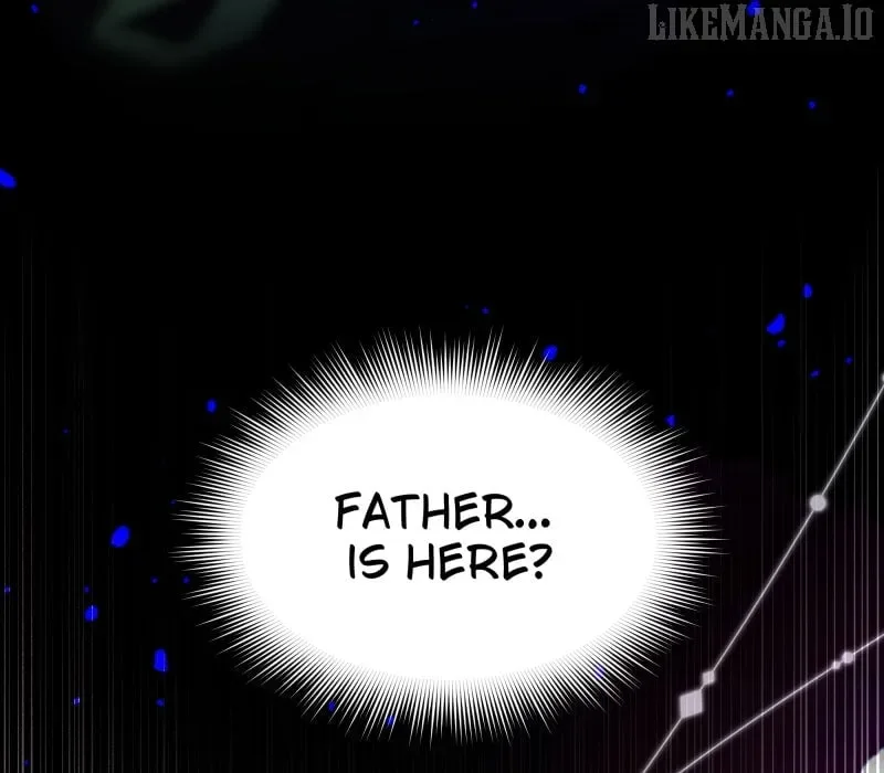 Till Crimes Do Us Part Chapter 29 page 14
