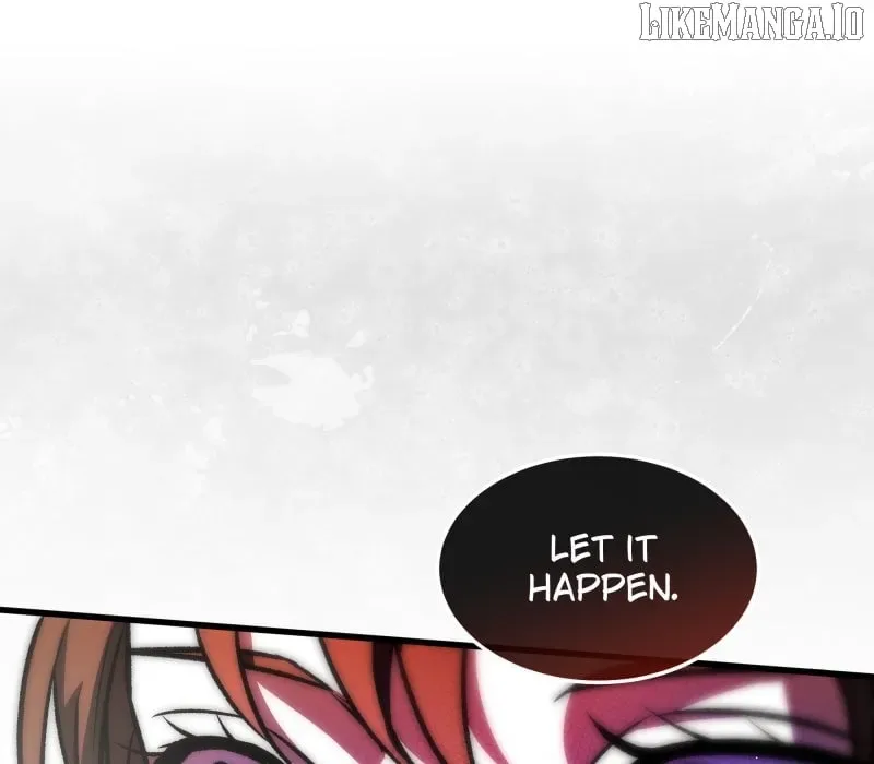 Till Crimes Do Us Part Chapter 29 page 1