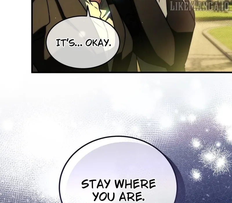 Till Crimes Do Us Part Chapter 29 page 27