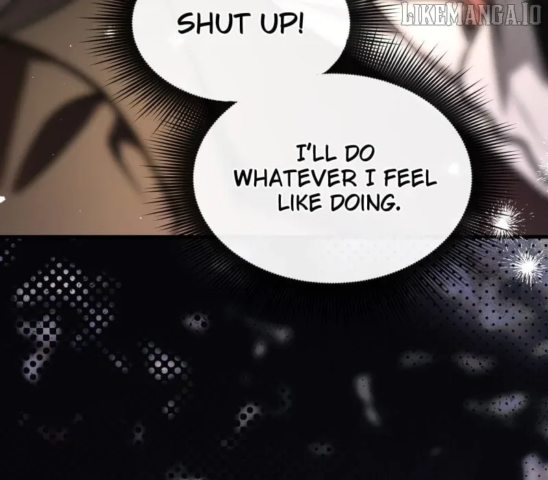 Till Crimes Do Us Part Chapter 29 page 30