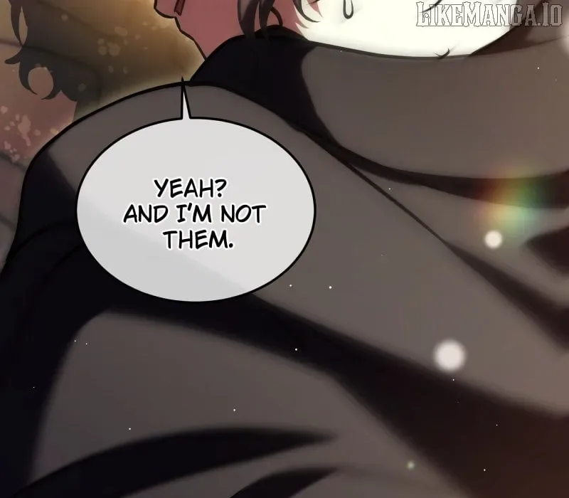 Till Crimes Do Us Part Chapter 29 page 36