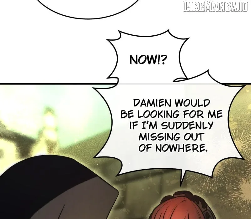 Till Crimes Do Us Part Chapter 29 page 64