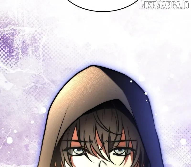 Till Crimes Do Us Part Chapter 29 page 66