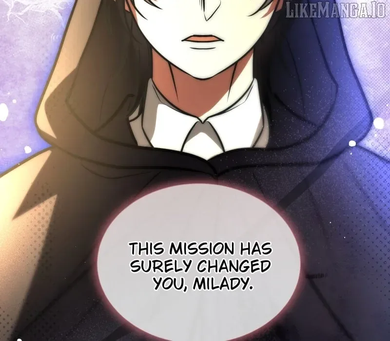 Till Crimes Do Us Part Chapter 29 page 67