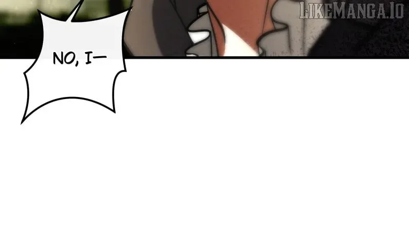 Till Crimes Do Us Part Chapter 29 page 69